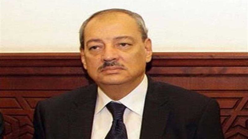 النائب العام يحيل