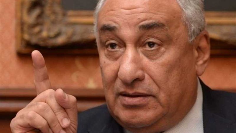 عاشور يكلف بتشكيل