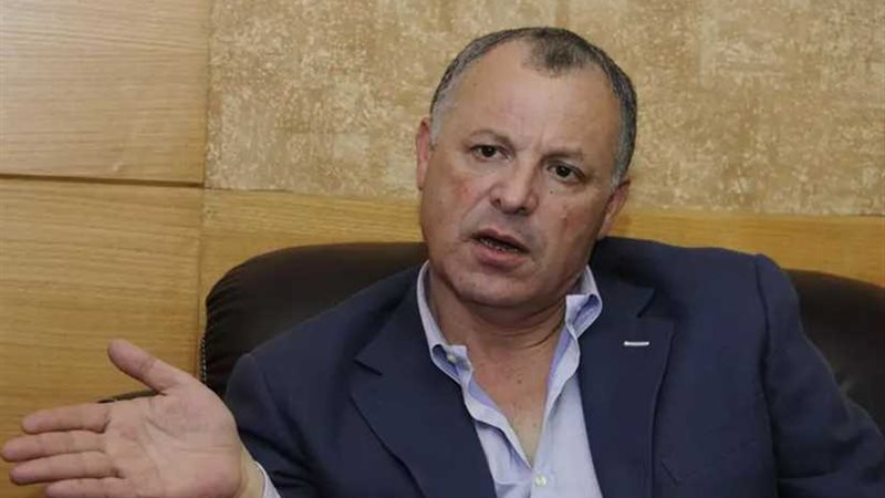 إلغاء ودية منتخبي