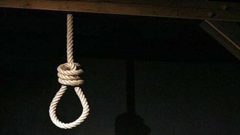 دون محاكمة.. إيران