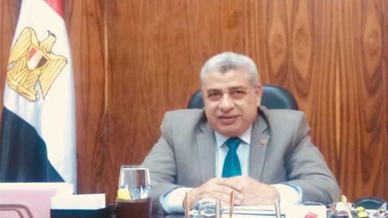 امتحان تجارة طنطا