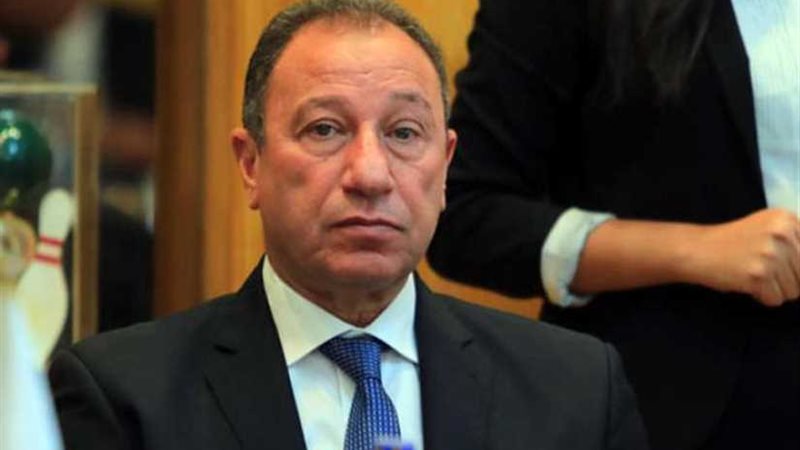 الأهلي يرصد ميزانية