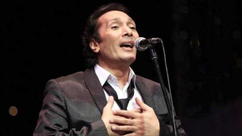 الحجار يختتم فعاليات