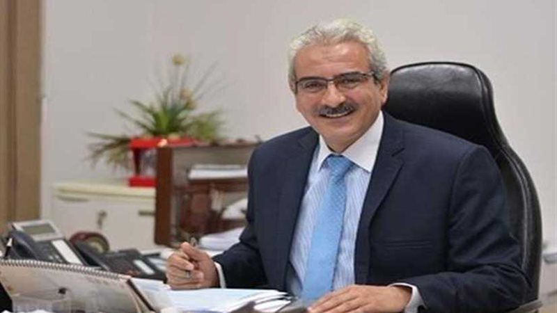 الإسكان: مد قبول