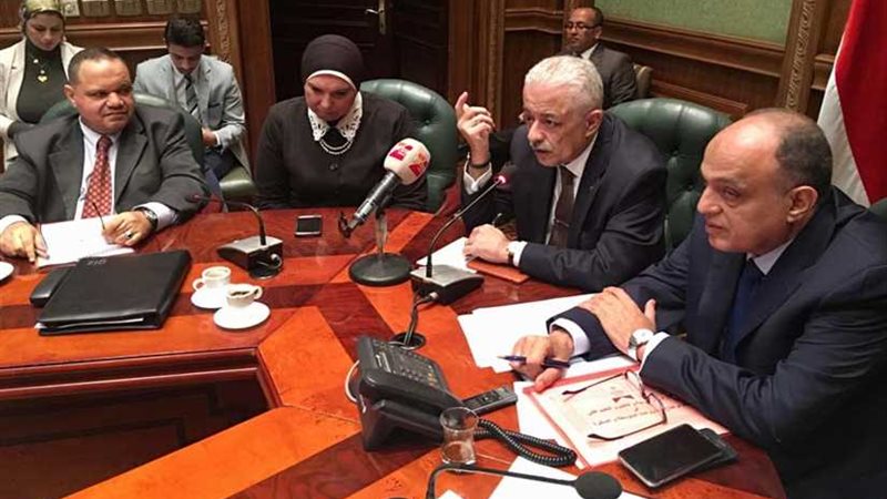 لجنة المشروعات الصغيرة