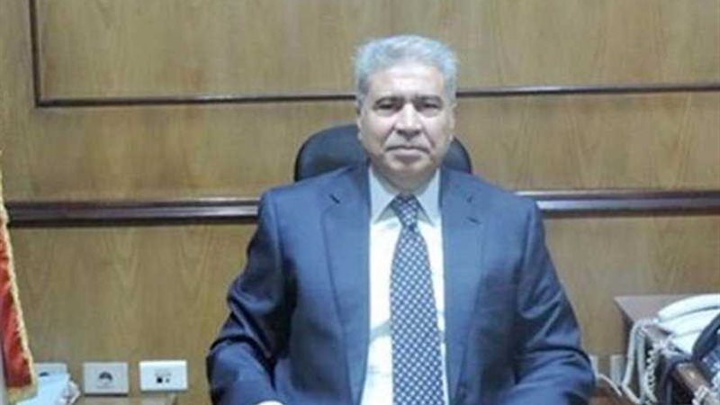 توصيل الغاز لـ170