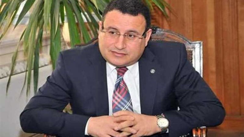 إغلاق 7 مراكز للدروس