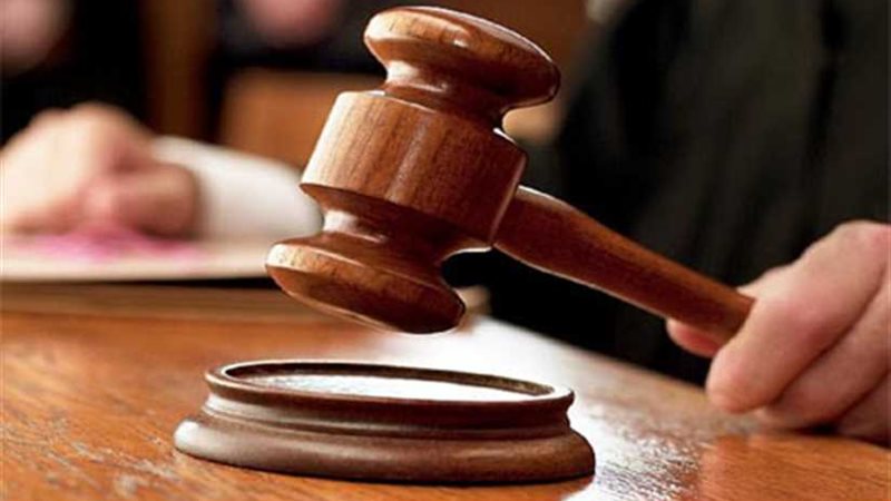 تأجيل محاكمة 32 متهمًا