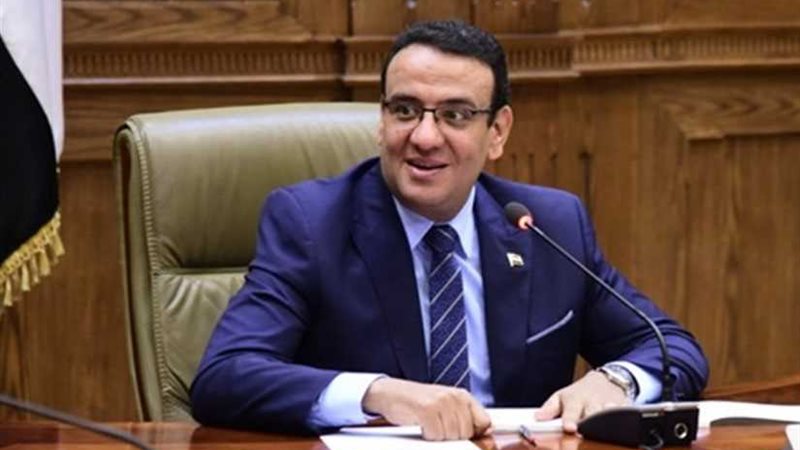 متحدث النواب: نؤيد