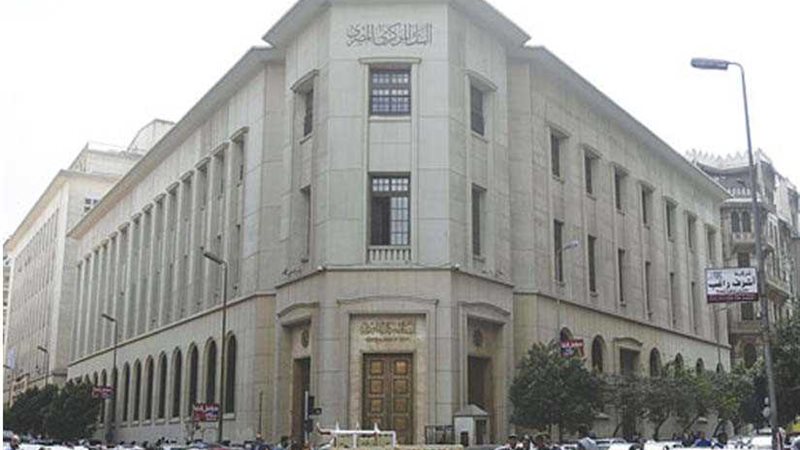 توقعات متباينة للخبراء