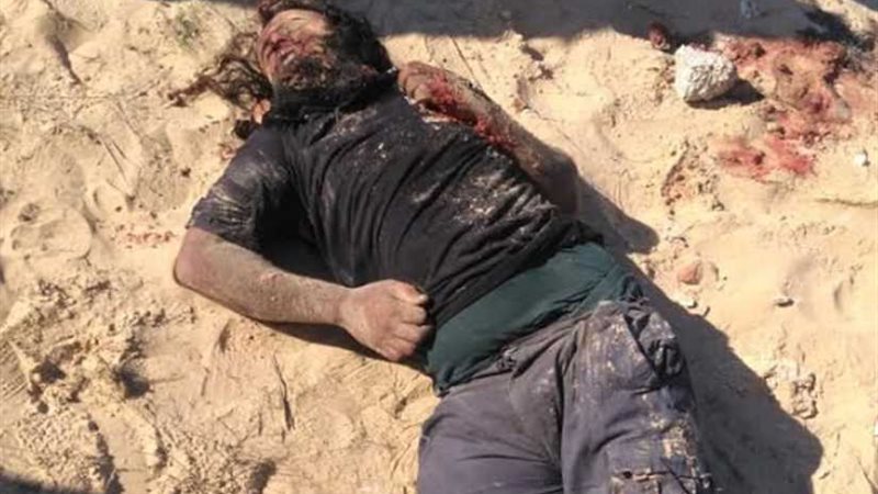 الداخلية تحبط هجوما