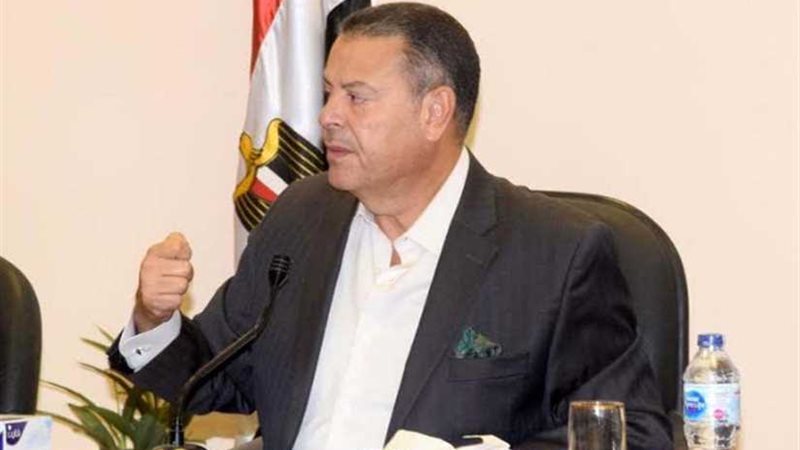 137 مليون جنيه لإعادة