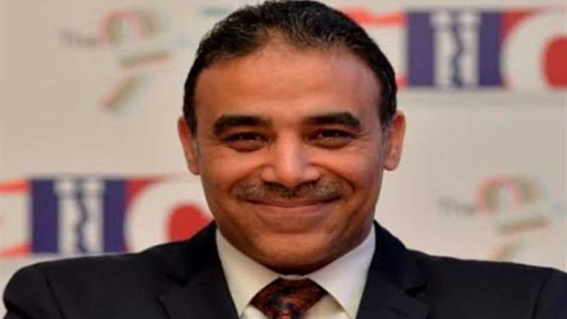 ماراثون جري لمحاربة