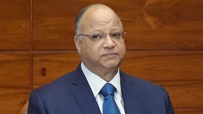 إزالة الأكشاك المخالفة