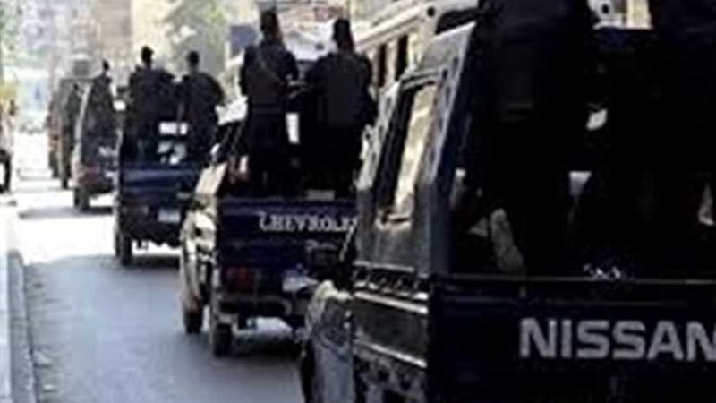 ضبط شركه gbs بدون