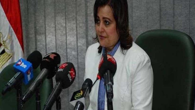 الزراعة: إطلاق مشروع