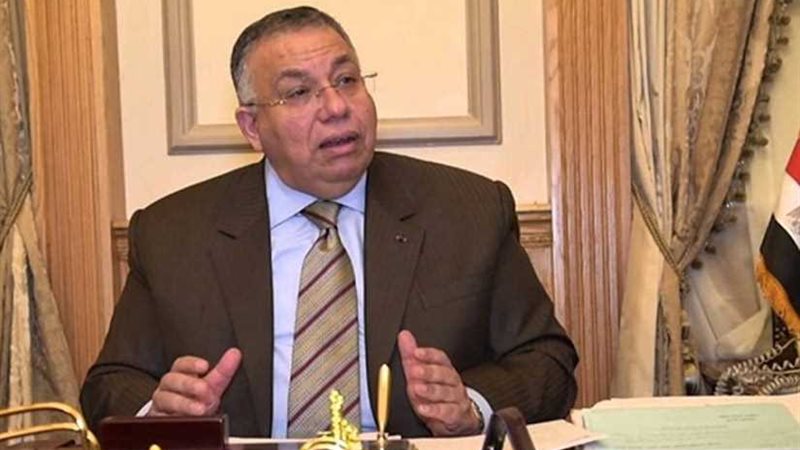 وكيل البرلمان : توافق