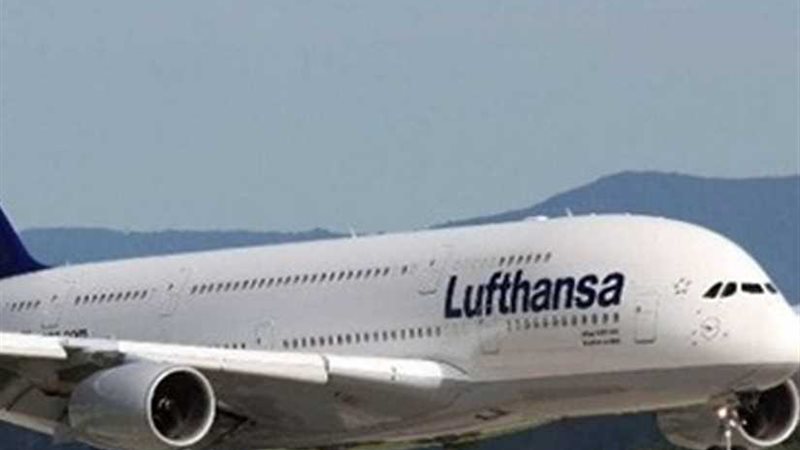 لزيادة الطلب الأوروبي..