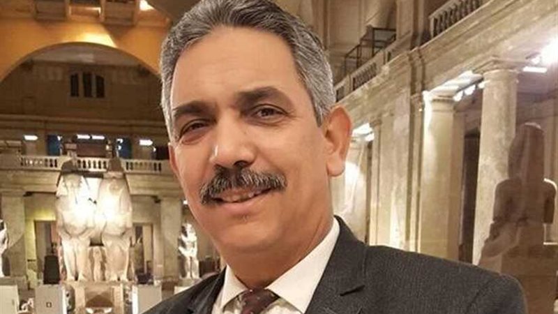 المحافظين يعد خطة