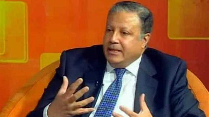 وسيم السيسي ضيف دار