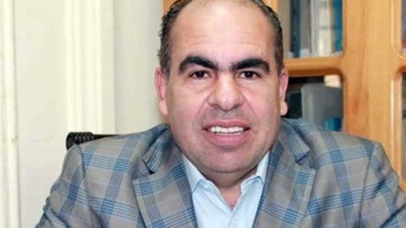 غدا.. الوفد يحتفل