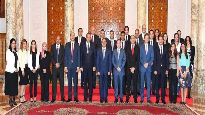 الخميس المقبل ..