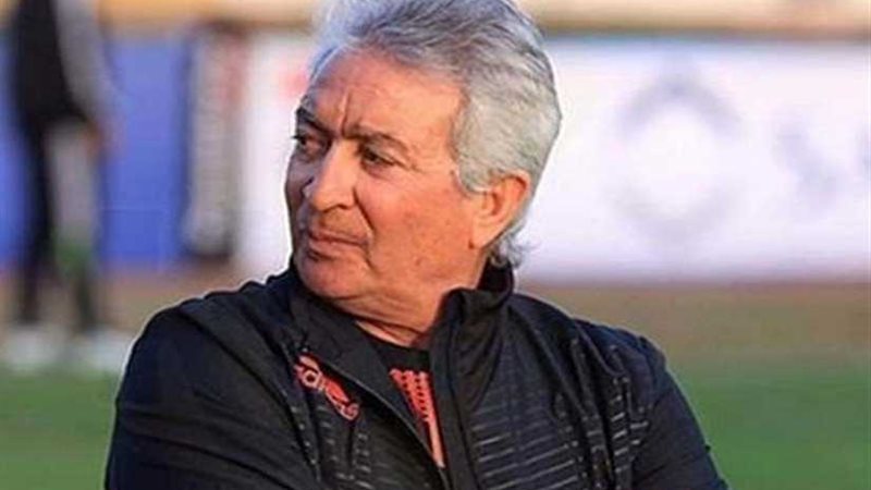 حلمى طولان : احترامي