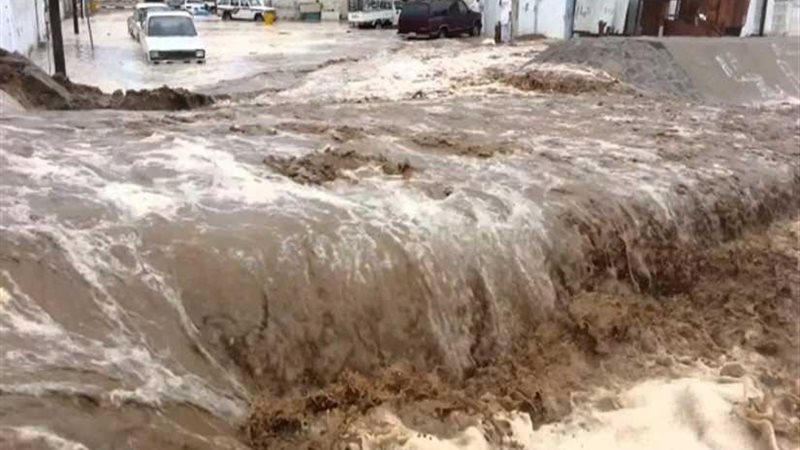 الكويت تعزي الأردن