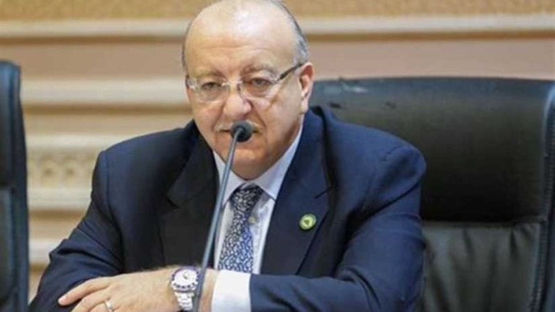 إسكان النواب توافق