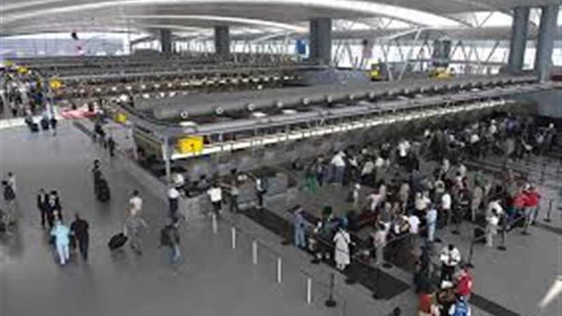 مسئولون : حكومة بلغاريا