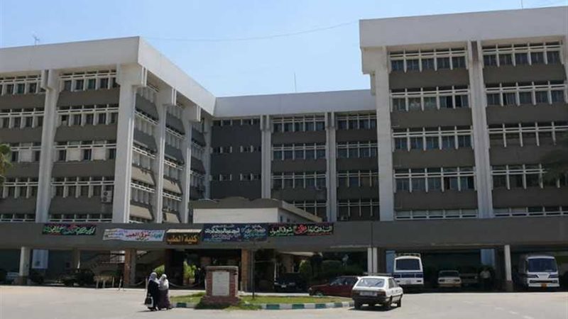 المنظومة الصحية ورؤية