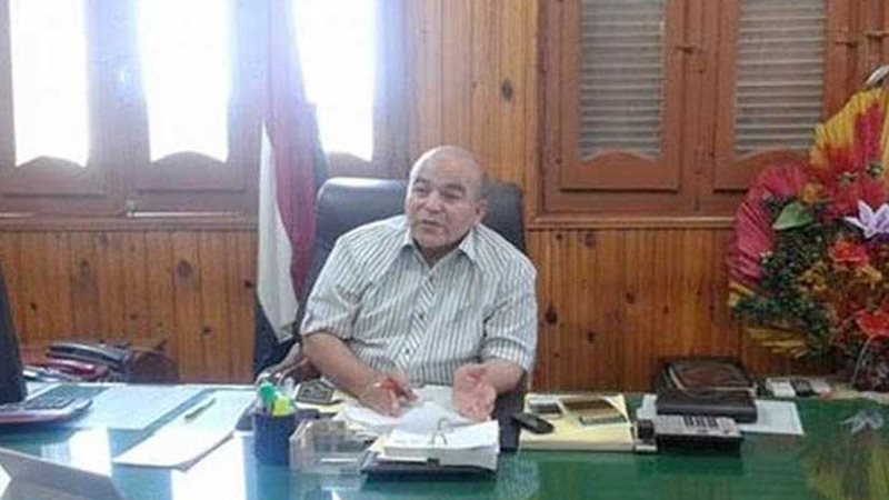 السنطة تدرس إقامة