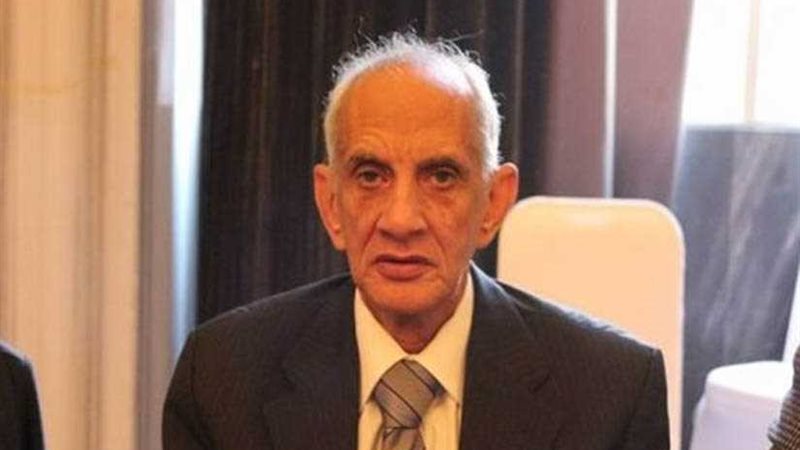 طلب إحاطة لإنشاء