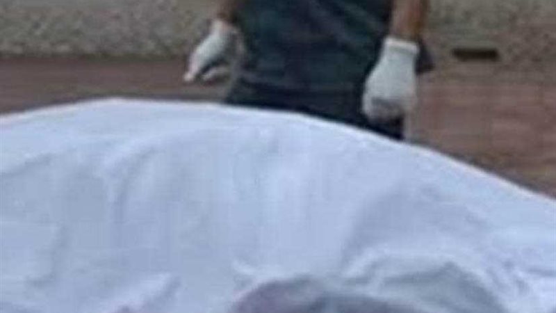 موجة سفك الدماء تتواصل..