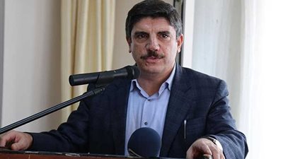 تركيا تنسحب من مؤتمر باليرمو لتسوية الأزمة الليبية