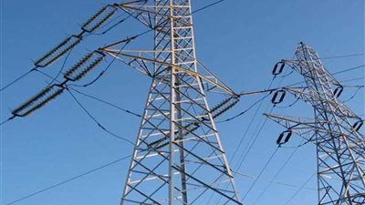 الكهرباء: 13 ألفا و850 ميجاوات زيادة احتياطية متاحة عن الحمل المتوقع اليوم