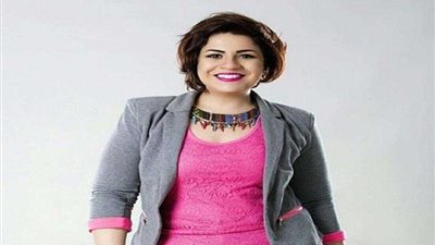 غداً.. إنجي وجدان تكشف كواليس 