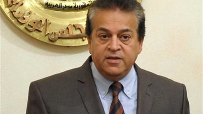 الضبطية القضائية بالتعليم العالي تداهم مقرات للدروس الخصوصية بالقاهرة