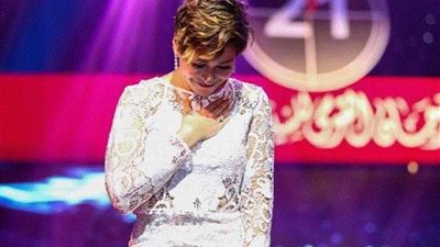 مهرجان أسوان لأفلام المرأة يُكرم محسنة توفيق ومنة شلبي