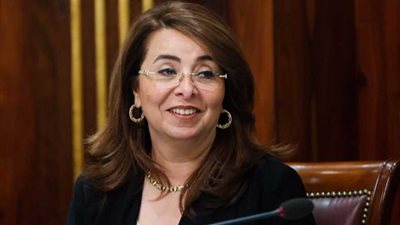 24 مليون جنيه حصيلة شراء شهادة 