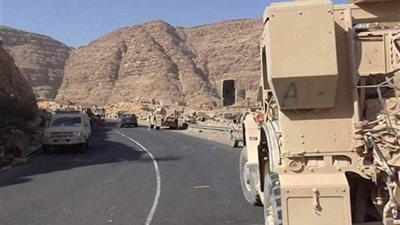 اليمن: مقتل 147 حوثيا في معارك مع الجيش الوطني في الحديدة