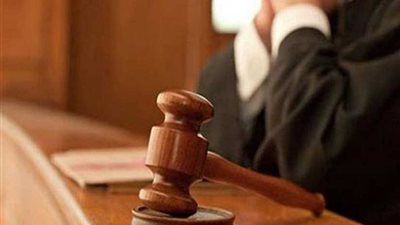 غدًا.. الحكم على 292 متهمًا فى قضية 