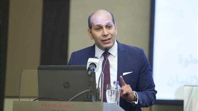 المنتدى العربي الأوروبي: قانون متوازن للجمعيات الأهلية