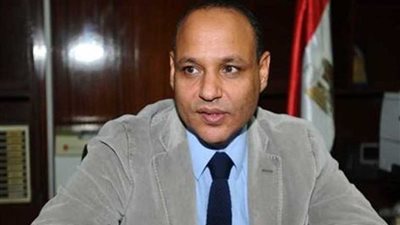 رئيس أكاديمية البحث العلمي: المرأة تمثل 53.8% في مجال البحث العلمي