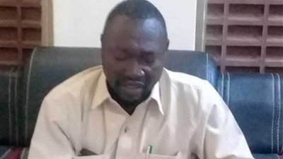 مسئول سوداني: التعايش الديني يساعد الدولة على بناء أمة متحضرة