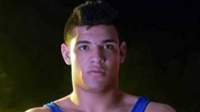 عبد اللطيف منيع يحرز برونزية بطولة العالم