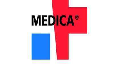 22 شركة مصرية بمعرض 