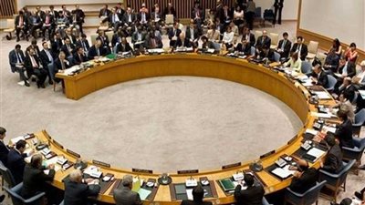 مجلس الأمن يفشل في الإجماع على قرار غزة