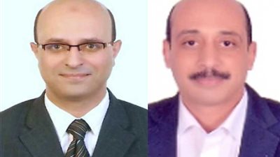 نجاح مستشفيات جامعة أسيوط في علاج 50 حالة من المصابين باعتلال شرايين المخ.. (صور)