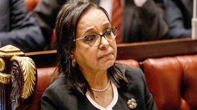 أنيسة حسونة تعلن عودة السرطان الى جسدها فى رسالة مؤثرة 